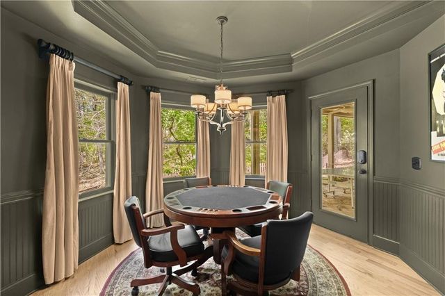 355 Hurst Bourne Lane, Johns Creek, GA 30097