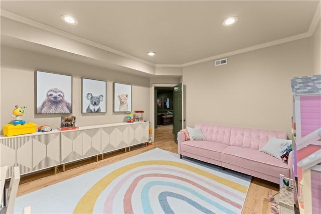 355 Hurst Bourne Lane, Johns Creek, GA 30097