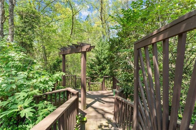 355 Hurst Bourne Lane, Johns Creek, GA 30097