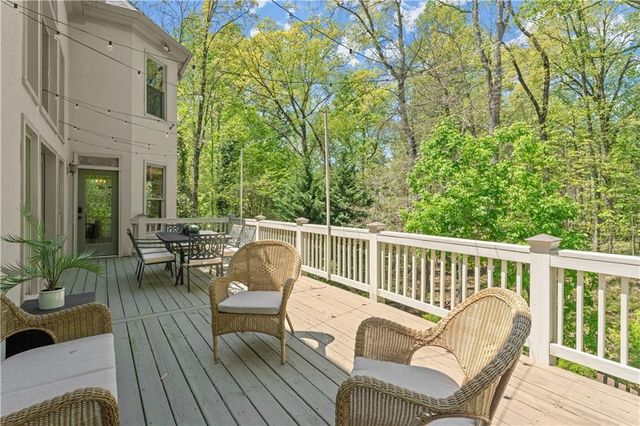 355 Hurst Bourne Lane, Johns Creek, GA 30097