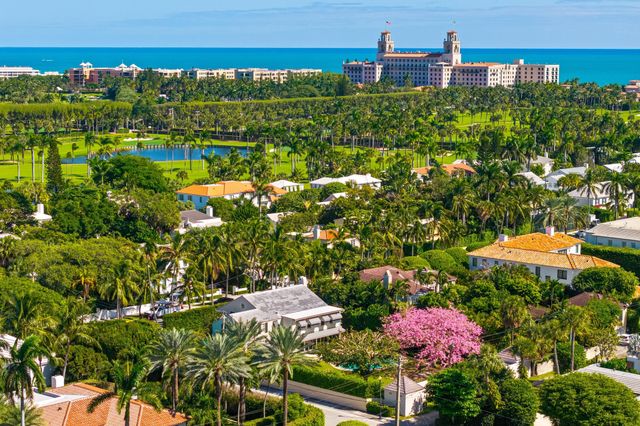 334 Barton Avenue, Palm Beach, FL 33480