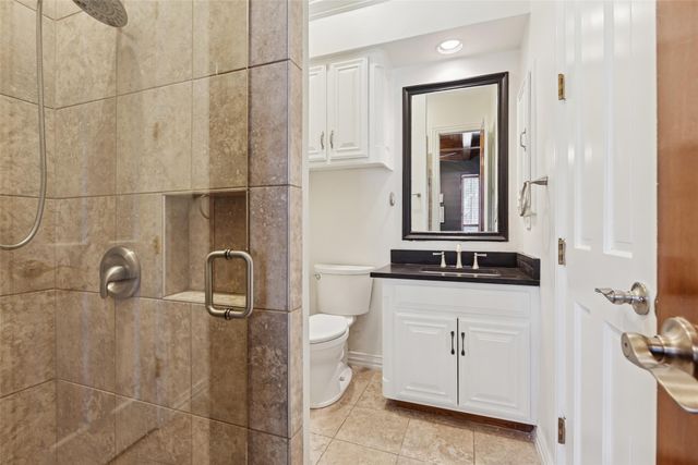 1903 Cranbrook Drive S, Colleyville, TX 76034