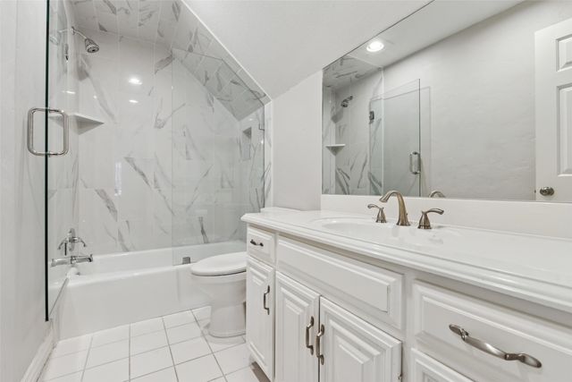 1903 Cranbrook Drive S, Colleyville, TX 76034