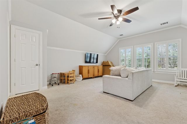 1903 Cranbrook Drive S, Colleyville, TX 76034
