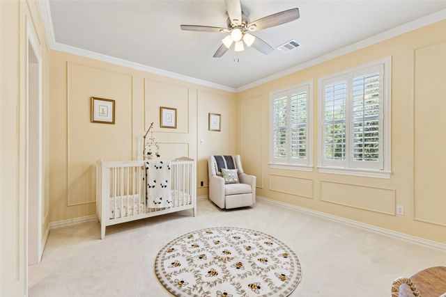 1903 Cranbrook Drive S, Colleyville, TX 76034