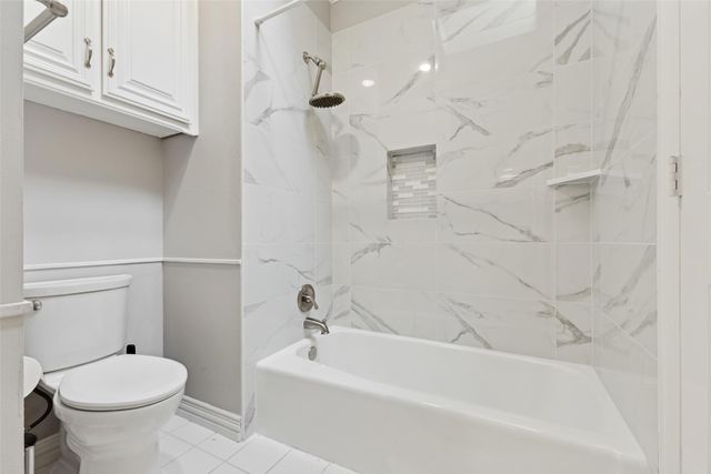 1903 Cranbrook Drive S, Colleyville, TX 76034