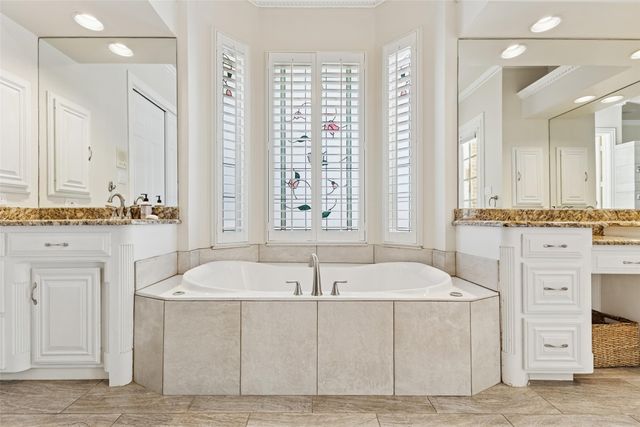 1903 Cranbrook Drive S, Colleyville, TX 76034