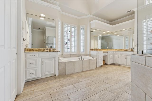 1903 Cranbrook Drive S, Colleyville, TX 76034