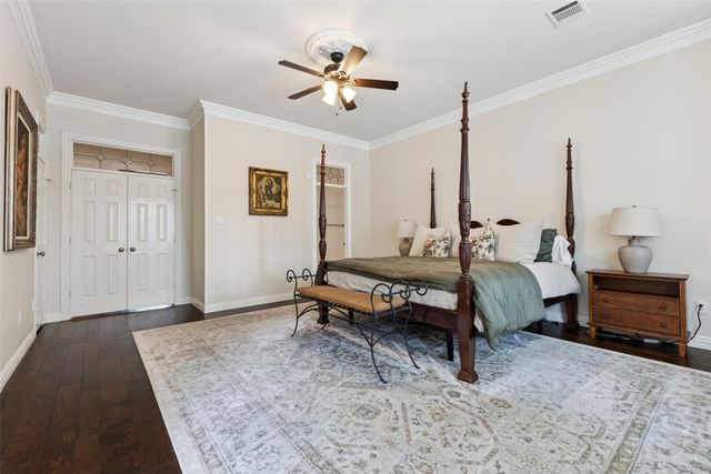 1903 Cranbrook Drive S, Colleyville, TX 76034