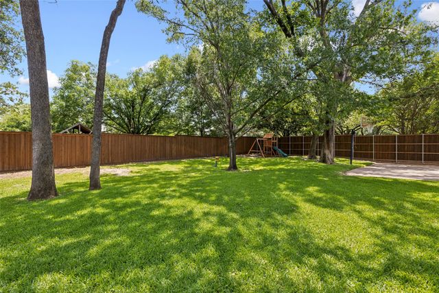1903 Cranbrook Drive S, Colleyville, TX 76034