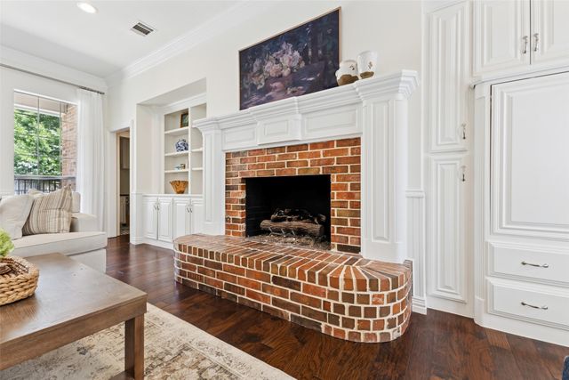 1903 Cranbrook Drive S, Colleyville, TX 76034