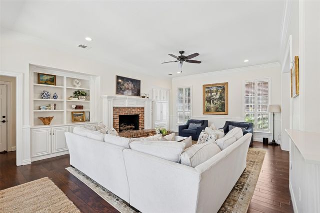 1903 Cranbrook Drive S, Colleyville, TX 76034