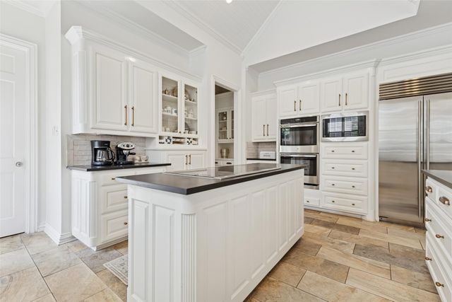 1903 Cranbrook Drive S, Colleyville, TX 76034