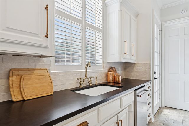 1903 Cranbrook Drive S, Colleyville, TX 76034