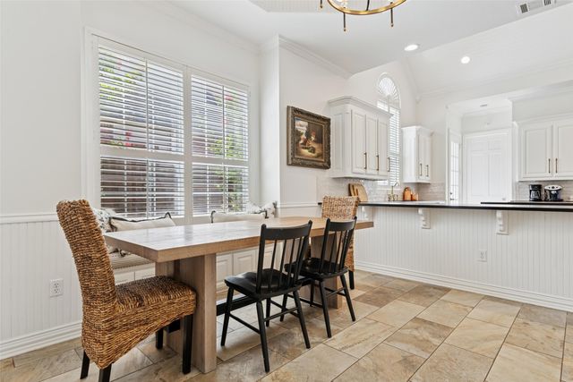 1903 Cranbrook Drive S, Colleyville, TX 76034