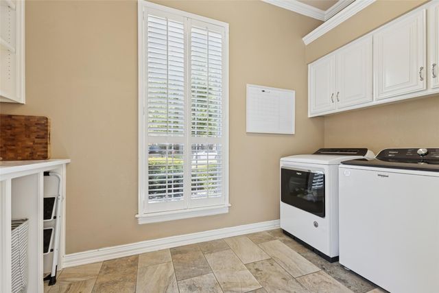1903 Cranbrook Drive S, Colleyville, TX 76034