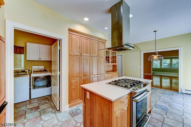 76 Old York Rd, East Amwell Twp., NJ 08551
