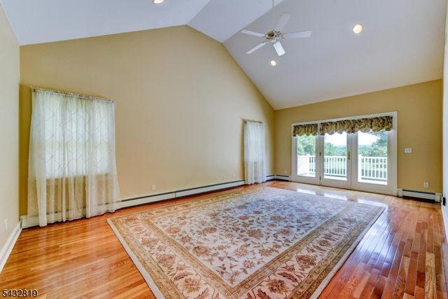 76 Old York Rd, East Amwell Twp., NJ 08551