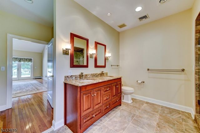 76 Old York Rd, East Amwell Twp., NJ 08551