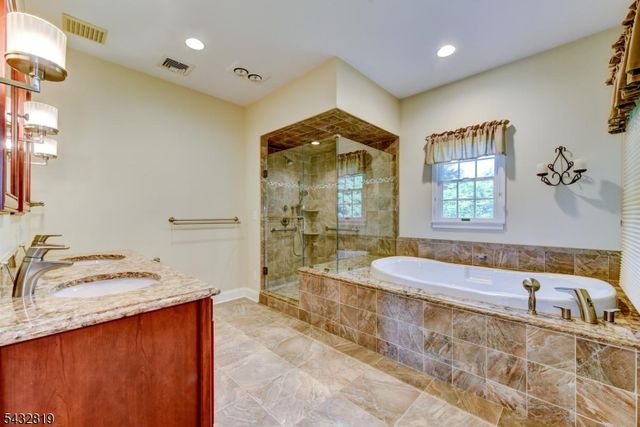76 Old York Rd, East Amwell Twp., NJ 08551