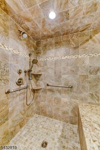 76 Old York Rd, East Amwell Twp., NJ 08551