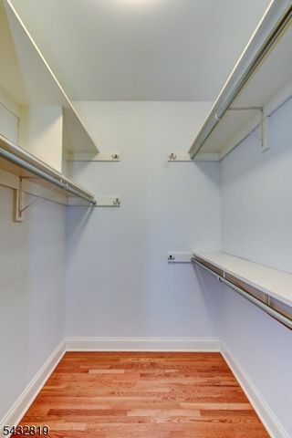 76 Old York Rd, East Amwell Twp., NJ 08551
