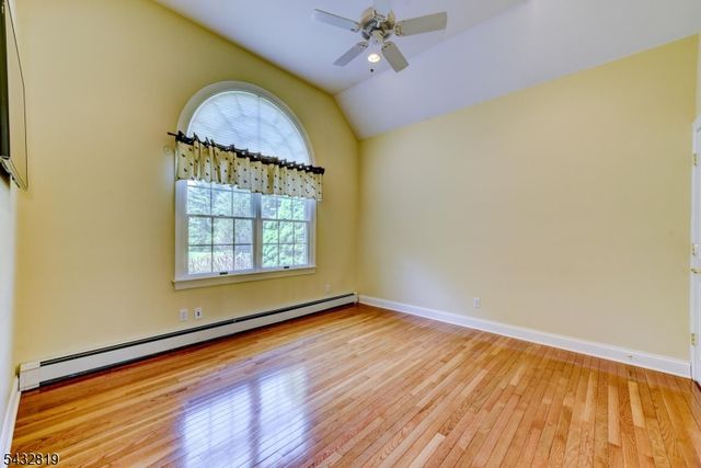 76 Old York Rd, East Amwell Twp., NJ 08551
