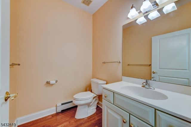76 Old York Rd, East Amwell Twp., NJ 08551