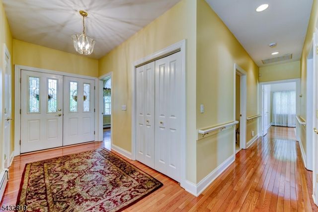 76 Old York Rd, East Amwell Twp., NJ 08551