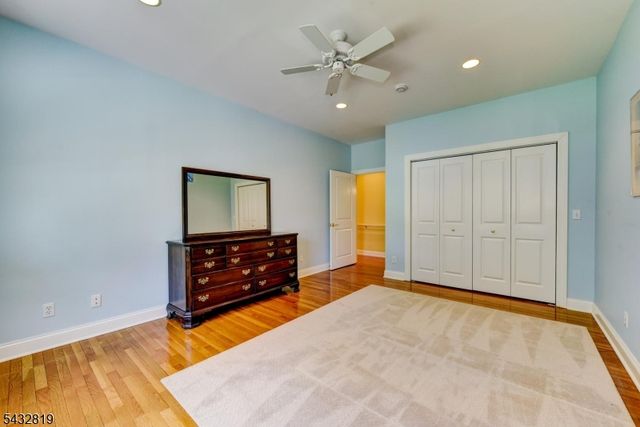 76 Old York Rd, East Amwell Twp., NJ 08551