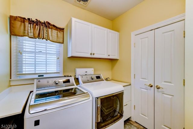 76 Old York Rd, East Amwell Twp., NJ 08551