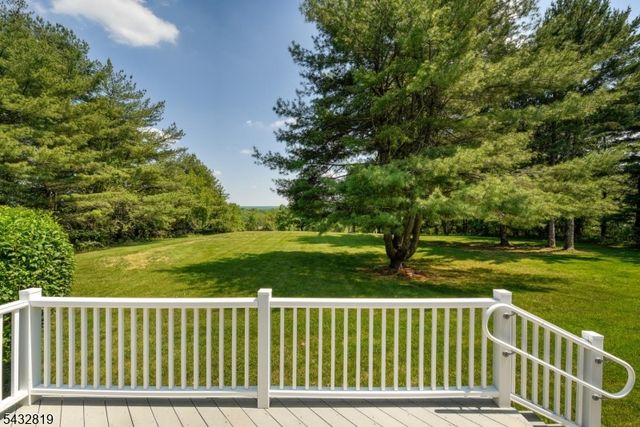 76 Old York Rd, East Amwell Twp., NJ 08551