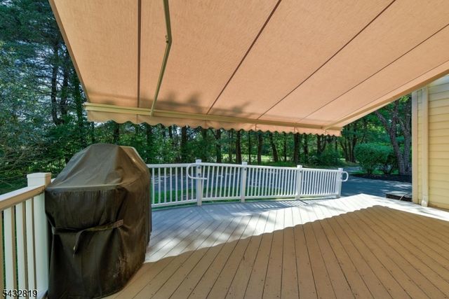 76 Old York Rd, East Amwell Twp., NJ 08551