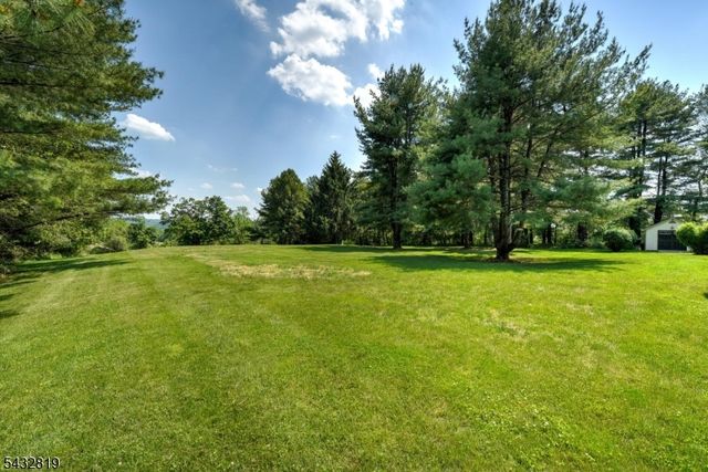 76 Old York Rd, East Amwell Twp., NJ 08551