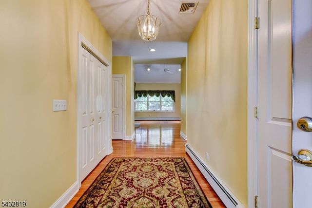 76 Old York Rd, East Amwell Twp., NJ 08551