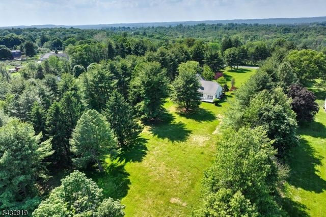 76 Old York Rd, East Amwell Twp., NJ 08551