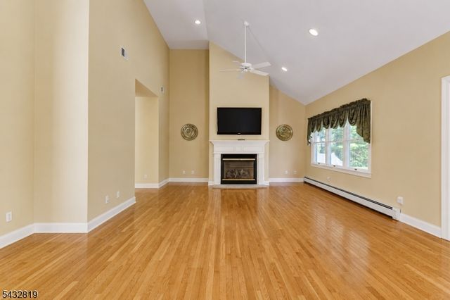 76 Old York Rd, East Amwell Twp., NJ 08551