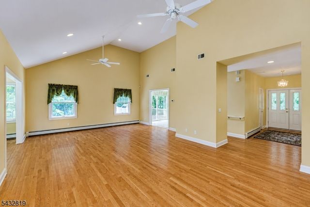 76 Old York Rd, East Amwell Twp., NJ 08551