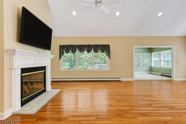 76 Old York Rd, East Amwell Twp., NJ 08551