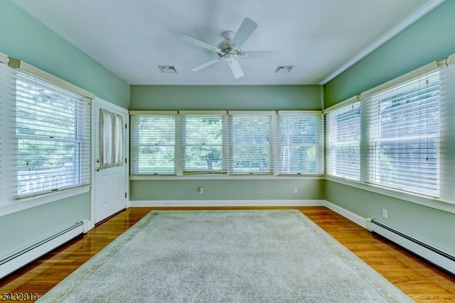 76 Old York Rd, East Amwell Twp., NJ 08551