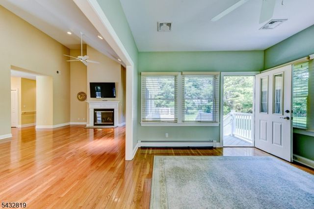 76 Old York Rd, East Amwell Twp., NJ 08551