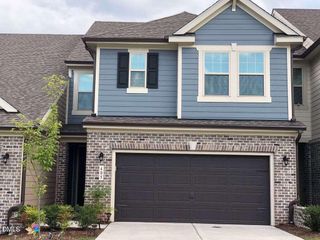 405 Boscawen Lane, Cary, NC 27519