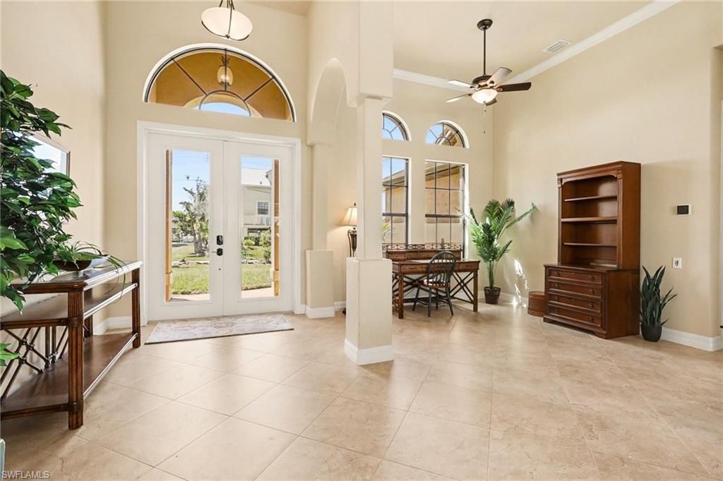 3656 Emerald AVE, ST. JAMES CITY, FL 33956 — photo 3