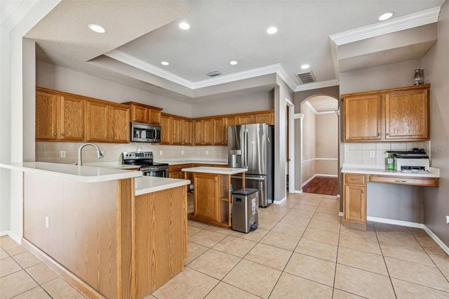 14308 WILLOW RUN, Dade City, FL 33523