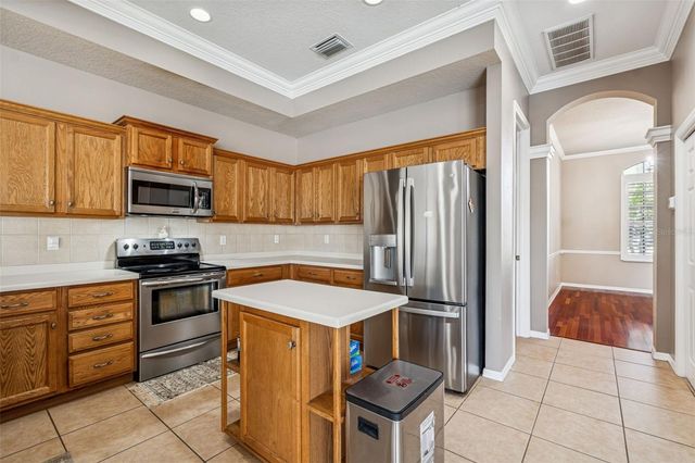 14308 WILLOW RUN, Dade City, FL 33523