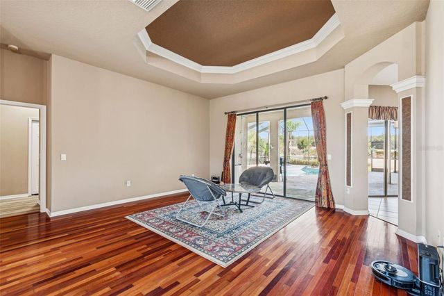 14308 WILLOW RUN, Dade City, FL 33523