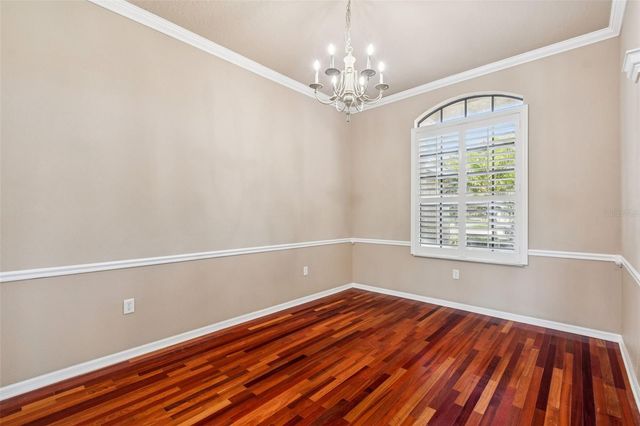 14308 WILLOW RUN, Dade City, FL 33523