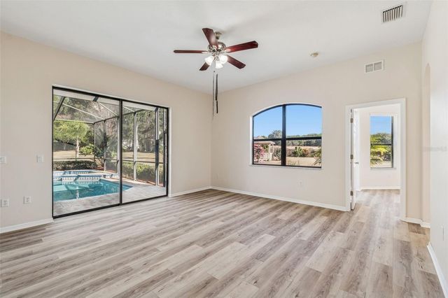 14308 WILLOW RUN, Dade City, FL 33523