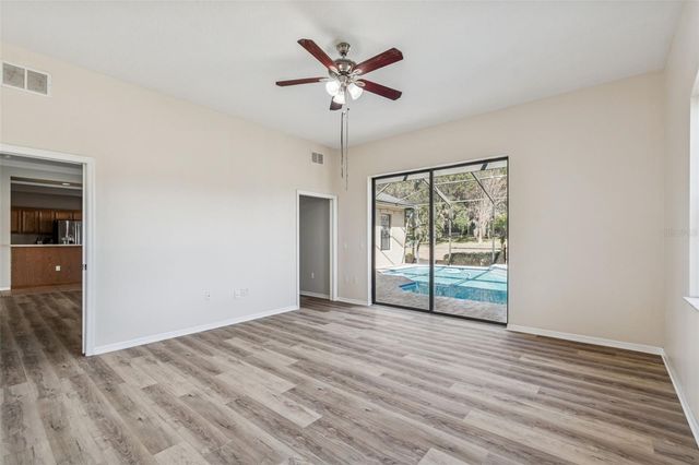 14308 WILLOW RUN, Dade City, FL 33523