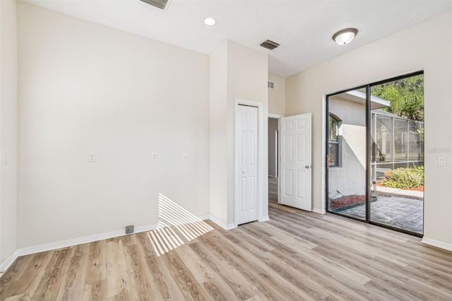 14308 WILLOW RUN, Dade City, FL 33523